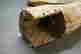 item-130294784=11