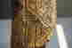 item-130294784=12
