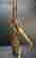 item-130294784=13