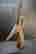 item-130294784=16