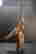 item-130294784=4