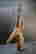 item-130294784=5