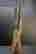 item-130294784=6