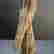 item-130294784=8