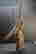 item-130294784=9