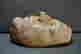 item-130630370=2