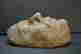 item-130630370=3