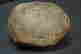 item-130630370=5