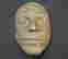 item-130630370=6