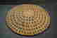 item-130630669=2