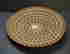 item-130630669=3