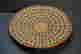 item-130630669=4