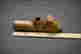 item-131297781=2