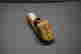 item-131297781=3