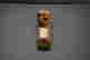 item-131297781=4