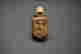 item-131297781=5