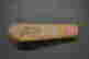 item-131297781=6