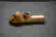 item-131297781=7