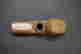 item-131297781=8