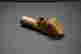 item-131297781=9