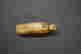 item-131297784=10
