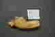 item-131297784=11