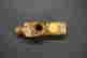 item-131297784=2