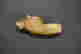 item-131297784=3
