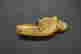 item-131297784=4