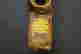 item-131297784=5