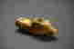 item-131297784=6