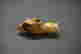 item-131297784=7