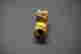 item-131297784=8