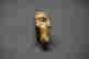 item-131297784=9