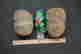 item-131297819=2