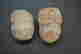 item-131297819=3