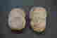 item-131297819=5