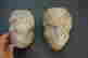 item-131297819=6