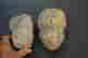 item-131297819=7