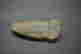 item-131297821=2