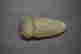 item-131297821=3