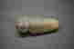 item-131297821=4