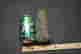 item-131297821=6