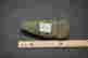 item-131297821=7