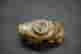 item-131297823=10