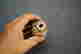 item-131297823=11