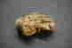 item-131297823=12