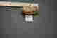 item-131297823=13