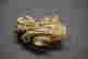 item-131297823=3