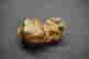 item-131297823=4